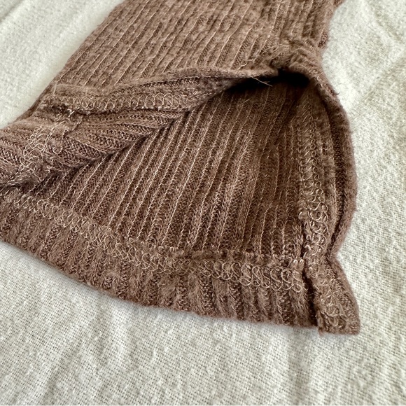 Coastal Beatnik Neutrals Bundle - Picture 4 of 15